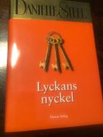 Lyckans nyckel
