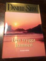 Den trygga hamnen