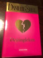 Dejtingleken