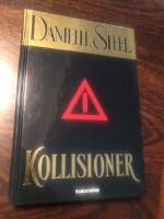 Kollisioner