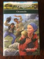 Orosmoln