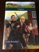 L&ouml;gnen