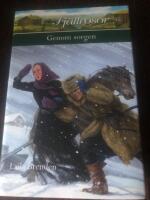 Genom sorgen