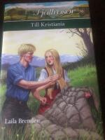 Till Kristiania