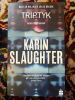 Triptyk