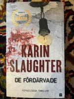 De f&ouml;rd&auml;rvade