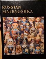 Russian Matryoshka