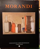 Morandi, Retrospective