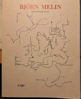 Teckningar 1975-85