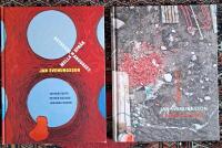 Jan Svenungsson : mellan spr&aring;k / between languages