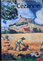 Cezanne