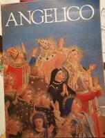 Angelico