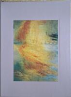 The world of Turner 1775-1851