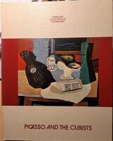 Picasso and the Cubists