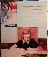 Through the eye of the needle: Genom n&aring;ls&ouml;gat