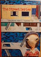 The Street Series