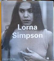 Lorna Simpson