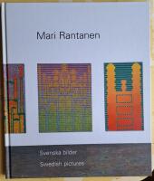 Mari Rantanen - svenska bilder = Swedish pictures