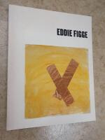 Eddie Figge