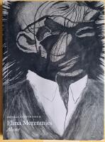 Elina Merenmies Alone