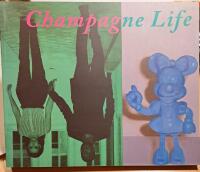 Champagne Life