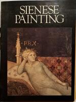 Sienese Painting