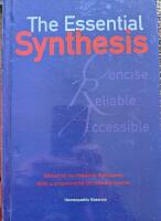 The Essential Synthesis