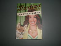 Martina-koden