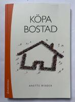 K&ouml;pa bostad