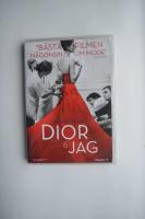 Dior & Jag