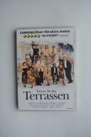 Terrassen 