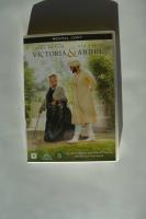 Victoria & Abdul