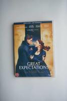 Great Expectations