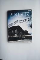 Auschwitz (2-disc)