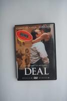 The Deal ( Christian Slater Selma Blair )