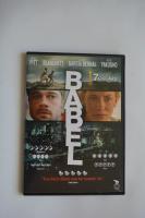 Babel