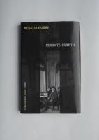 Mordets praktik
