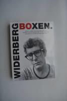 Bo Widerberg: BOxen (6-disc)