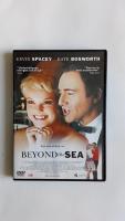 Beyond the sea