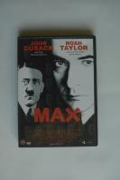 Max/ Min v&auml;n Hitler