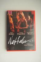 Nathalie