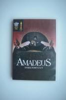Amadeus / Director's cut