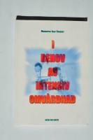 I behov av intensiv omv&aring;rdnad