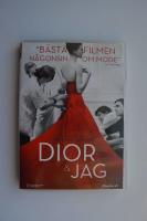 Dior & Jag