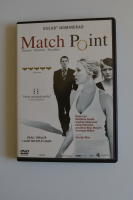 Match Point