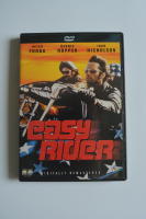 Easy Rider