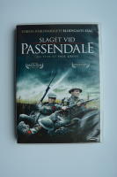 Slaget vid Passendale