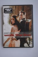 Walk the Line