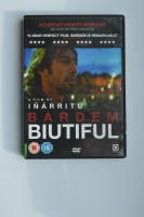 Biutiful
