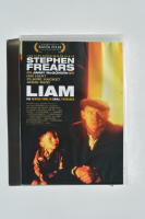 Liam